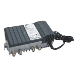 Triax GHV 530 amplificateur de signal TV 47 - 1006 MHz