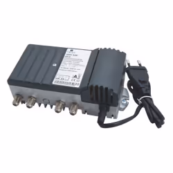 Triax GHV 530 amplificateur de signal TV 47 - 1006 MHz