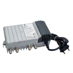 Triax GHV 940 amplificateur de signal TV 47 - 1006 MHz