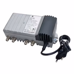 Triax GHV 940 amplificateur de signal TV 47 - 1006 MHz