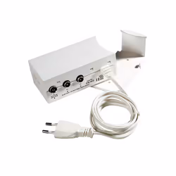 Triax IFB 402