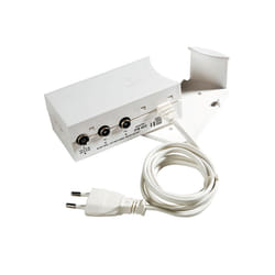 Triax IFB 402 amplificateur de signal TV