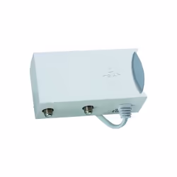Triax IFP 503 Alimentation pour préamplificateur 24V - 45mA 1 sortie TV