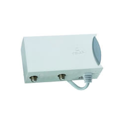 Triax IFP 503 Alimentation pour préamplificateur 24V - 45mA 1 sortie TV