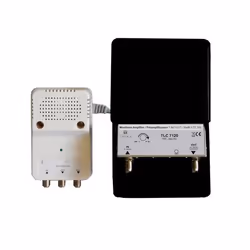 Triax TLC 7120 kit - LTE700