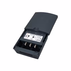 Preamplificateurs de mat avec protection LTE 700 & 800 MHz- 24 VDCLes produits electroniques de TRIAX comprennent une gammede ...