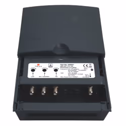 Triax MFA657 amplificateur de signal TV 470 - 694 MHz