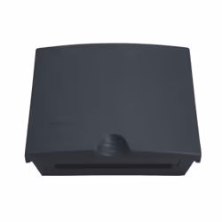 Triax MFA657 amplificateur de signal TV 470 - 694 MHz