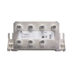 Triax VFC 1061 Diviseur de câbles