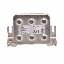 Triax AFC 1641