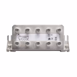 Triax AFC 1681, Gris, 135 mm, 40 mm, 61 mm, 310 g, 135 mm