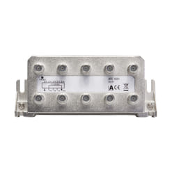 Triax AFC 1681