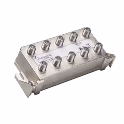 Triax AFC 1681