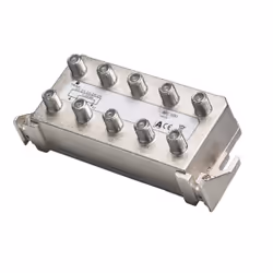 Triax AFC 1681