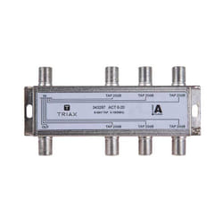 Derivateur 6 s 20db act 6 Triax