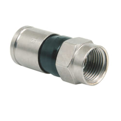 Triax EX 6-49/83 connecteur coaxial Type F 75 Ohm