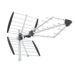 Triax VIP 457 antenne TV 17,5 dB