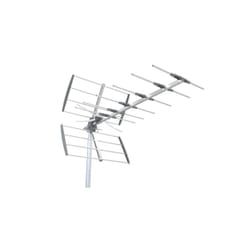 Triax 369129 antenne TV
