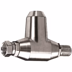 Triax 380302, Type F, Mâle, Femelle, 20 mm, 38 mm, 58 mm