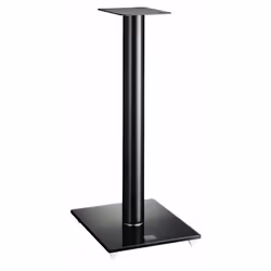 Dali Connect E-600, Noir, 3,4 kg