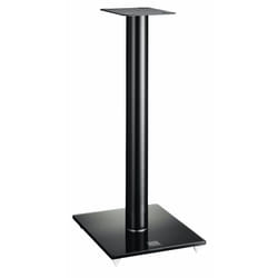 Dali Connect E-600 Noir