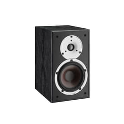 Dali Spektor 2 haut-parleur 2-voies Noir Avec fil 100 W