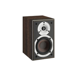 Dali Spektor 1 haut-parleur 2-voies Noyer Avec fil 100 W