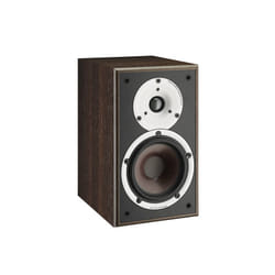 Dali Spektor 2 haut-parleur 2-voies Noyer Avec fil 100 W