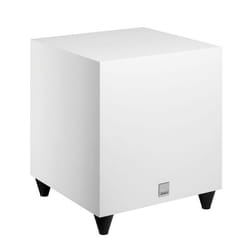 Dali SUB C-8 D Blanc 220 W