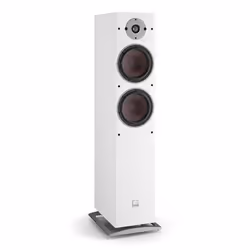 Dali OBERON 7