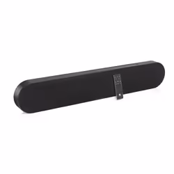 Dali KATCH ONE, 200 W, 200 W, 2500 Hz, 100 dB, 2,1 cm, 8,89 cm (3.5")