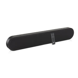 Dali KATCH ONE Noir 200 W