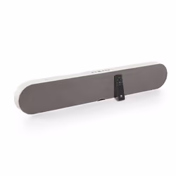 Dali KATCH ONE, 200 W, 200 W, 2500 Hz, 100 dB, 2,1 cm, 8,89 cm (3.5")