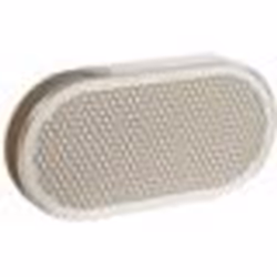 Enceinte Bluetooth Portable - Dali - Katch G2 - Blanc Caramel - Amplification Classe D - Bluetooth 5.0
