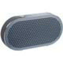 Enceinte Bluetooth Portable - Dali - Katch G2 - Couleur Bleu - Amplificateur Classe D - Bluetooth 5.0