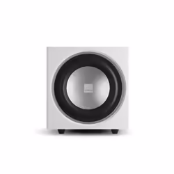 Dali SUB E-9 F Blanc 220 W