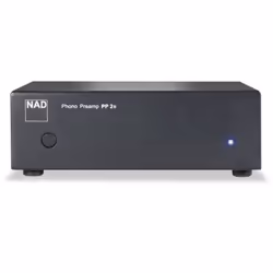 NAD PP 2e