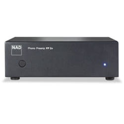 NAD PP 2e