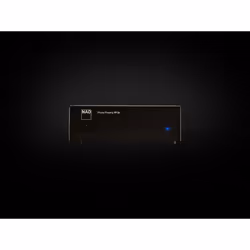 NAD PP 2e