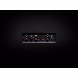NAD PP 2e