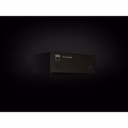 NAD PP 2e - Vue supplémentaire 4