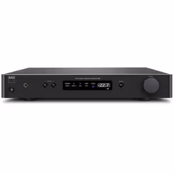 NAD C 338