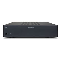 NAD C 268 Noir