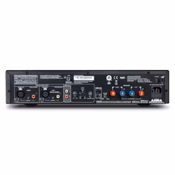 NAD C 268 Noir