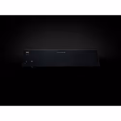 NAD C 268 Noir