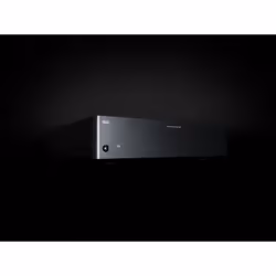 NAD C 268 Noir - Vue supplémentaire 4