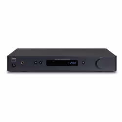 NAD C 328