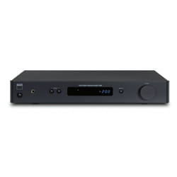 NAD C 328 Noir