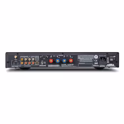 NAD C 328 Noir