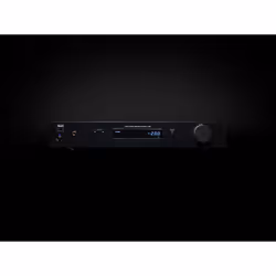 NAD C 328 Noir
